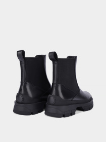 Челси MIRATON модель A25839-602-1 Фото