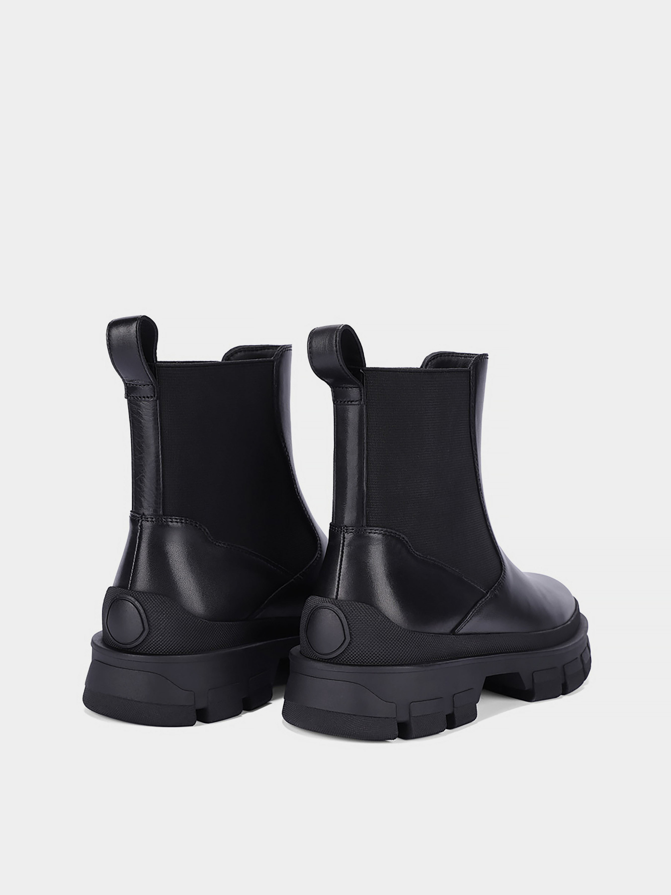 Челсі MIRATON модель A25839-602-1 Челсі MIRATON модель A25839-602-1 Фото