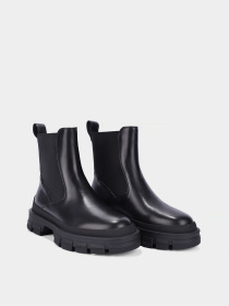 Челсі MIRATON модель A25839-602-1 Челсі MIRATON модель A25839-602-1 Фото