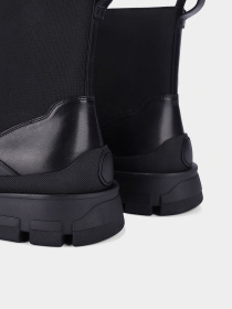 Челсі MIRATON модель A25839-602-1 Челсі MIRATON модель A25839-602-1 Фото