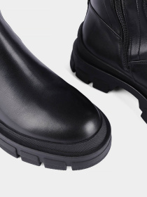 Ботфорты MIRATON модель A25839L-22 Фото