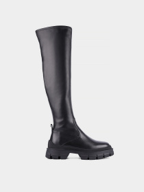 Ботфорты MIRATON модель A25839L-22 Фото