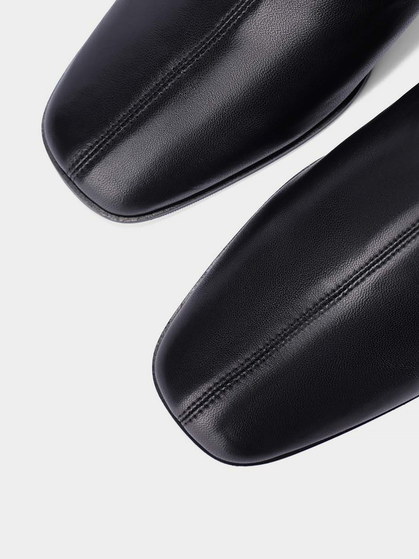 Ботинки MIRATON модель A25913L-601-1 Фото