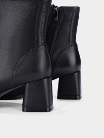 Ботинки MIRATON модель A25913L-601-1 Фото