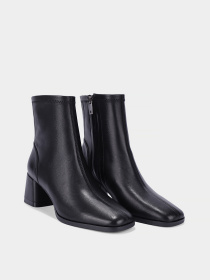 Ботинки MIRATON модель A25913L-601-1 Фото