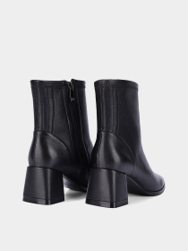 Ботинки MIRATON модель A25913L-601-1 Фото