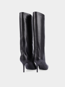 Сапоги MIRATON модель U8188-1-Y1R Фото