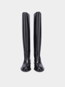 Сапоги Attizzare модель FT2423-201-1 Фото