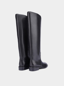 Сапоги Attizzare модель FT2423-201-1 Фото