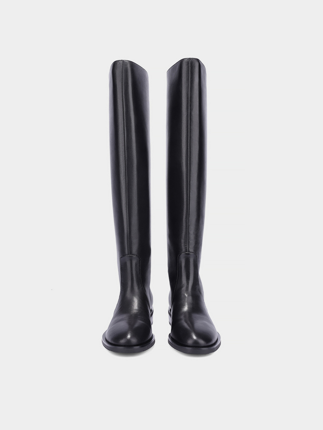 Сапоги Attizzare модель FT2423-201-1 Фото