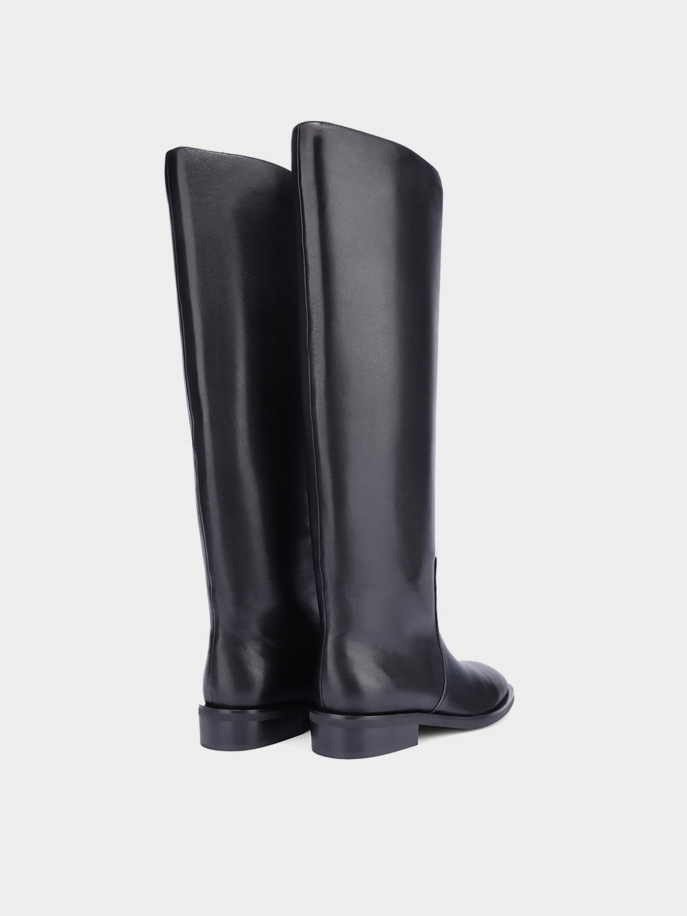 Сапоги Attizzare модель FT2423-201-1 Фото