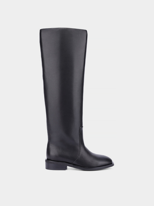 Сапоги Attizzare модель FT2423-201-1 Фото