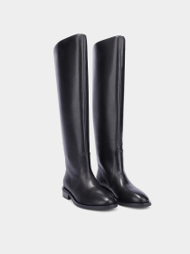 Сапоги Attizzare модель FT2423-201-1 Фото