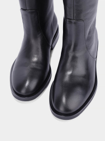 Сапоги Attizzare модель FT2423-201-1 Фото