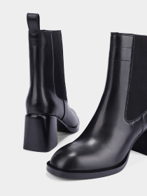 Ботинки MIRATON модель FT2429-606 Фото