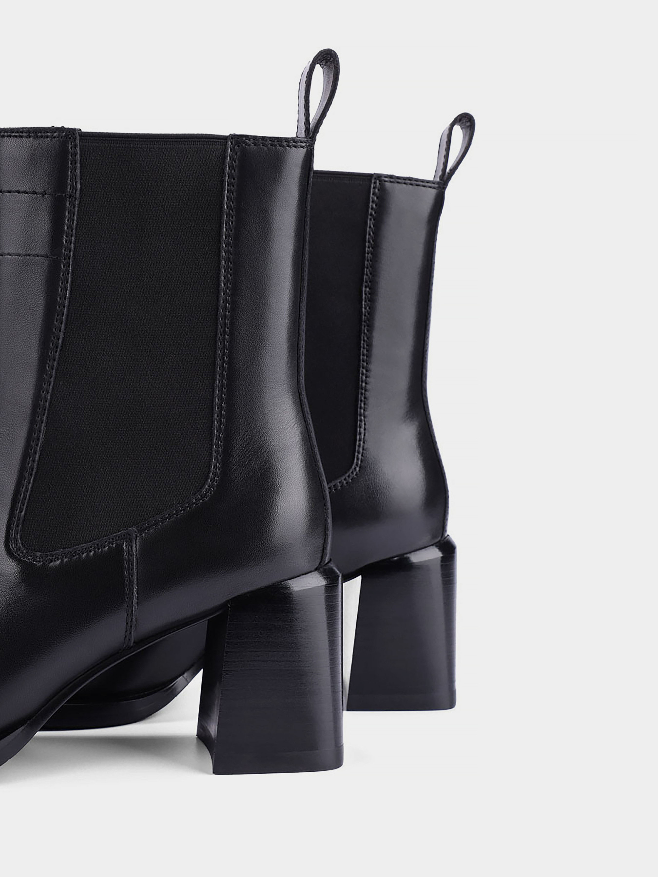 Ботинки MIRATON модель FT2429-606 Ботинки MIRATON модель FT2429-606 Фото