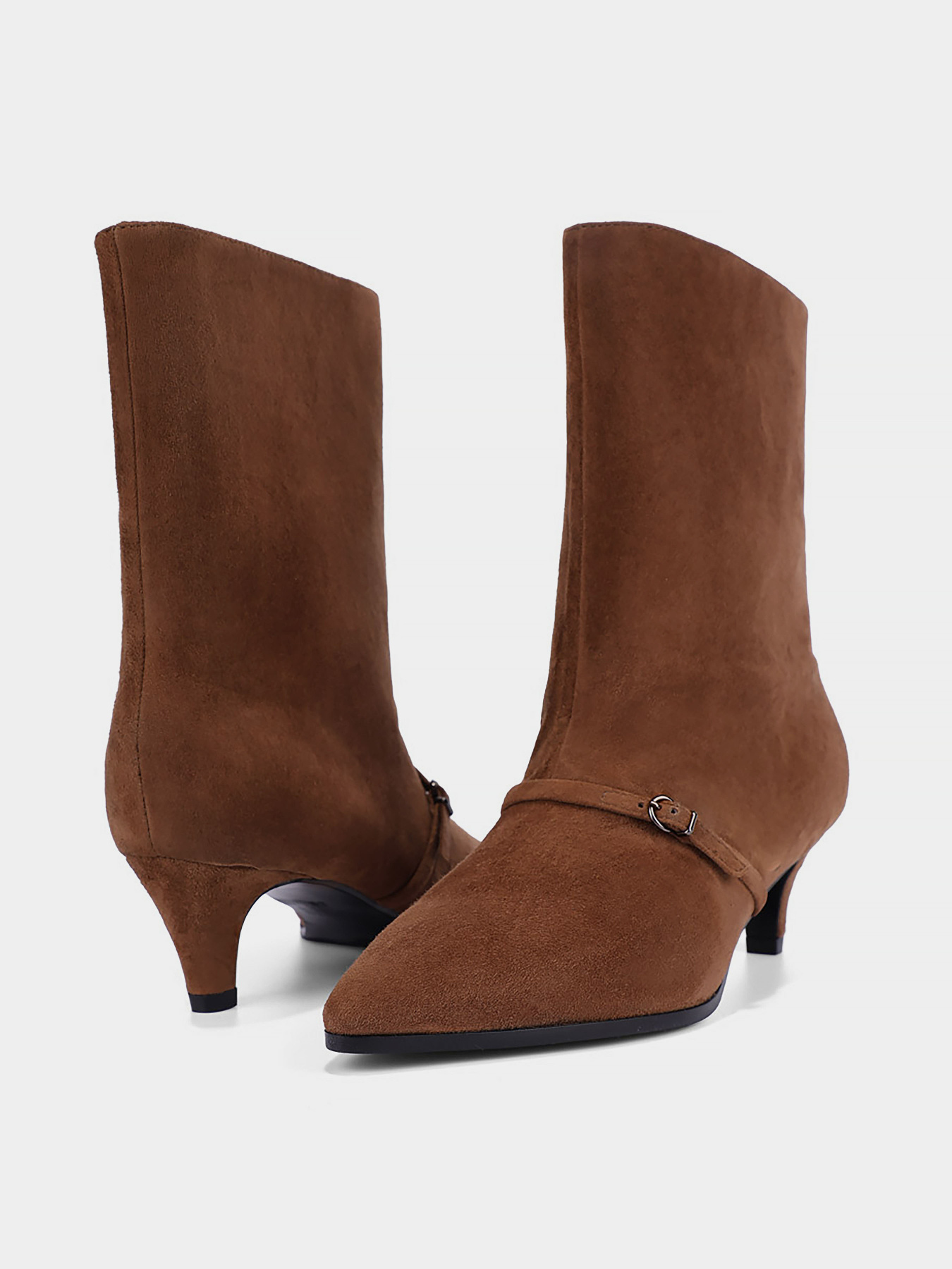 Бoтильоны MIRATON модель FT526-801-2 Фото