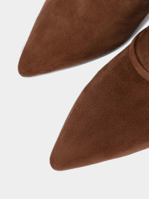 Бoтильоны MIRATON модель FT526-801-2 Фото