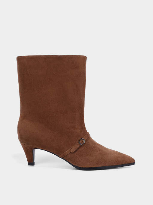 Ботильйони MIRATON модель FT526-801-2 Фото