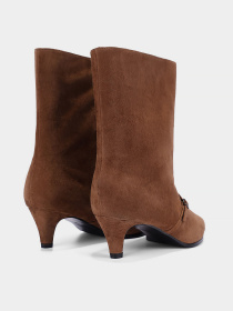 Бoтильоны MIRATON модель FT526-801-2 Фото