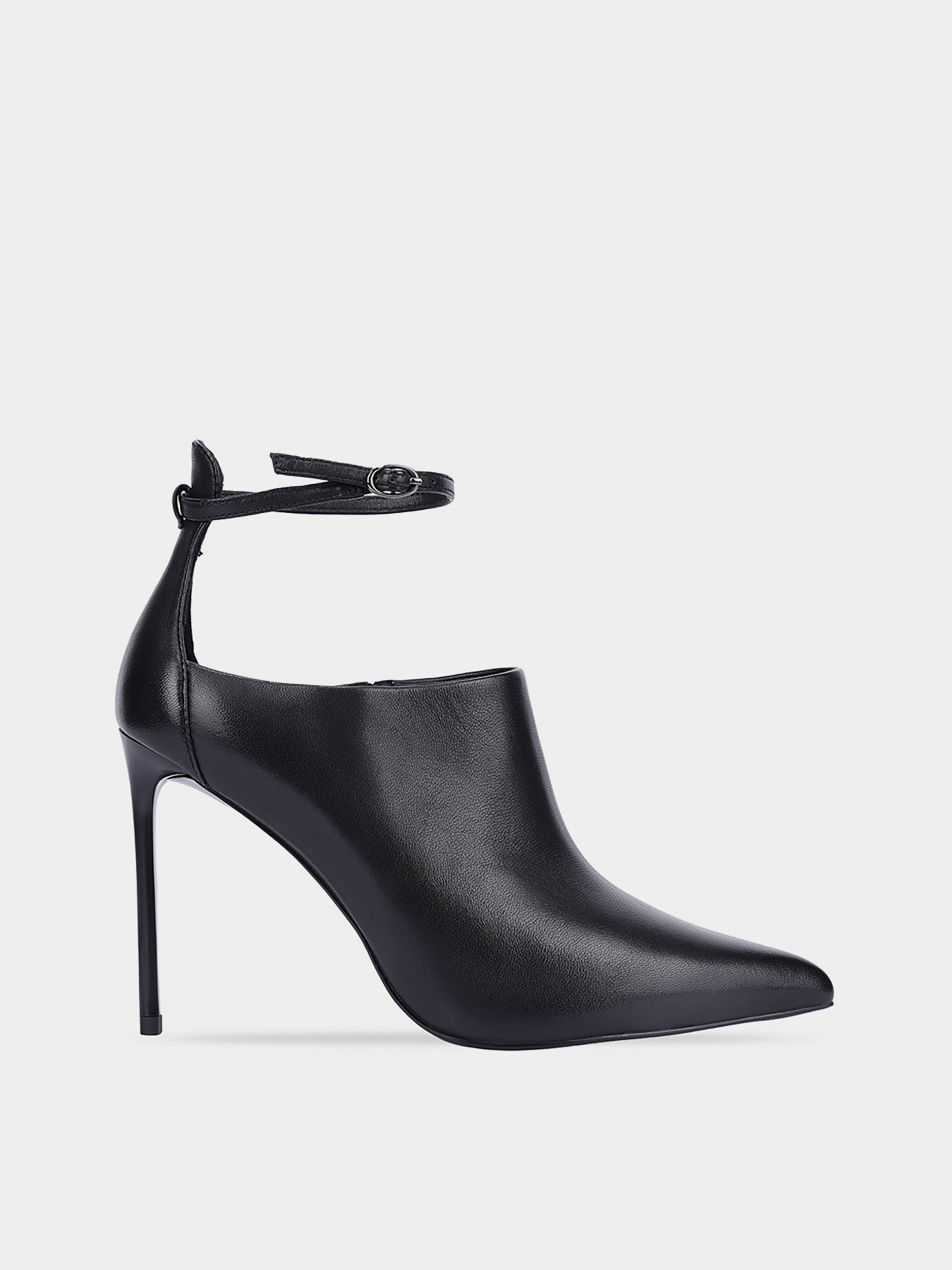 Ботильйони Mia May модель 24155-30 Фото