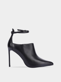 Ботильйони Mia May модель 24155-30 Фото