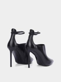 Ботильйони Mia May модель 24155-30 Фото