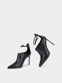 Бoтильоны Mia May модель 24155-30 Бoтильоны Mia May модель 24155-30 Фото