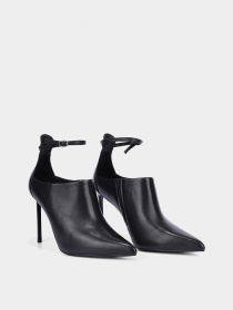 Бoтильоны Mia May модель 24155-30 Бoтильоны Mia May модель 24155-30 Фото