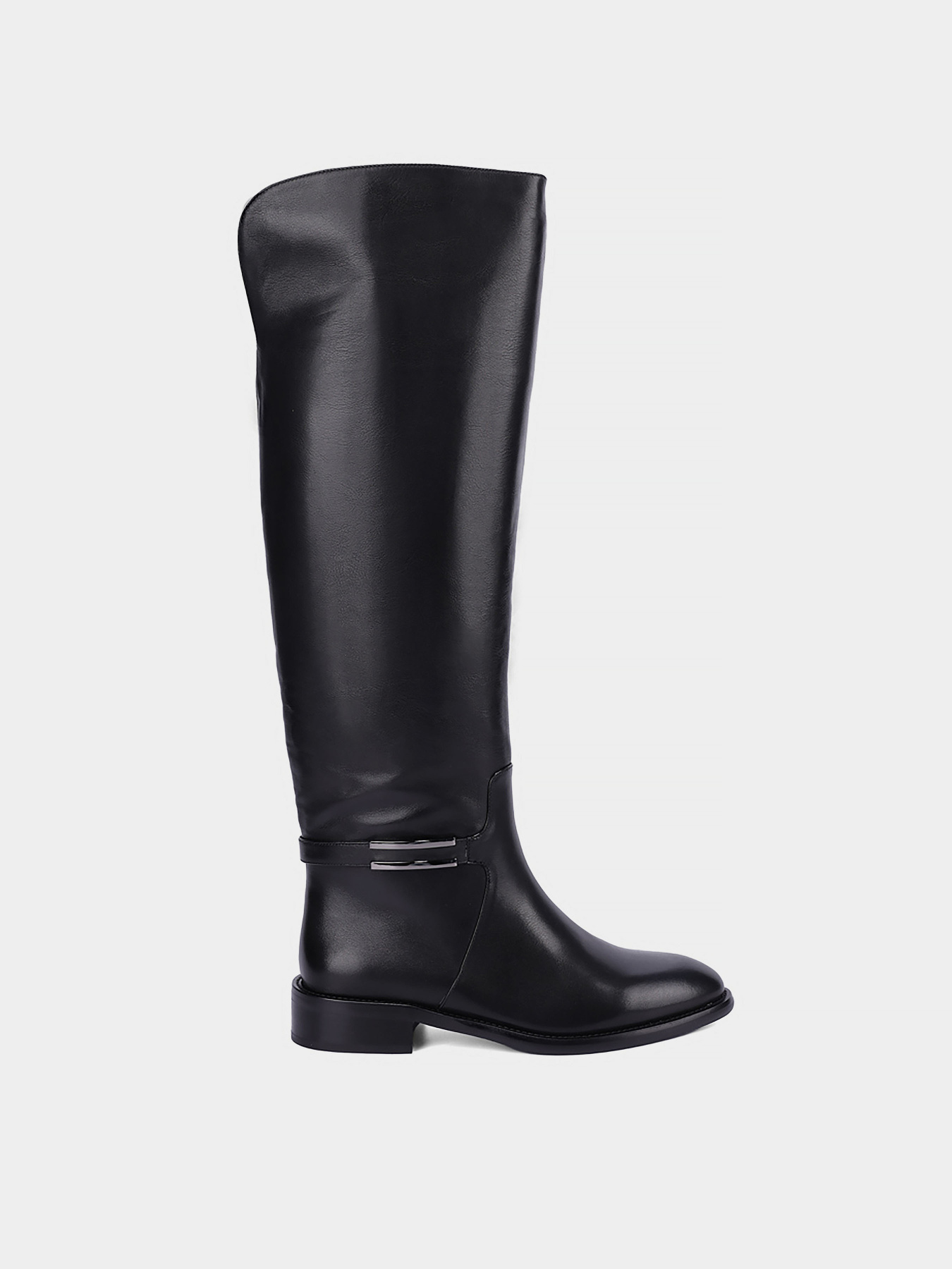 Ботфорты MIRATON модель 2509H-1919 Фото