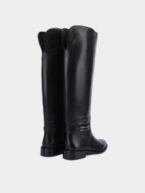 Ботфорты MIRATON модель 2509H-1919 Фото