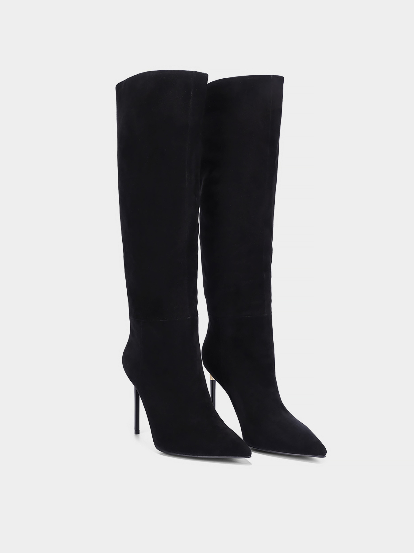 Сапоги MIRATON модель 25139H-1602 Фото