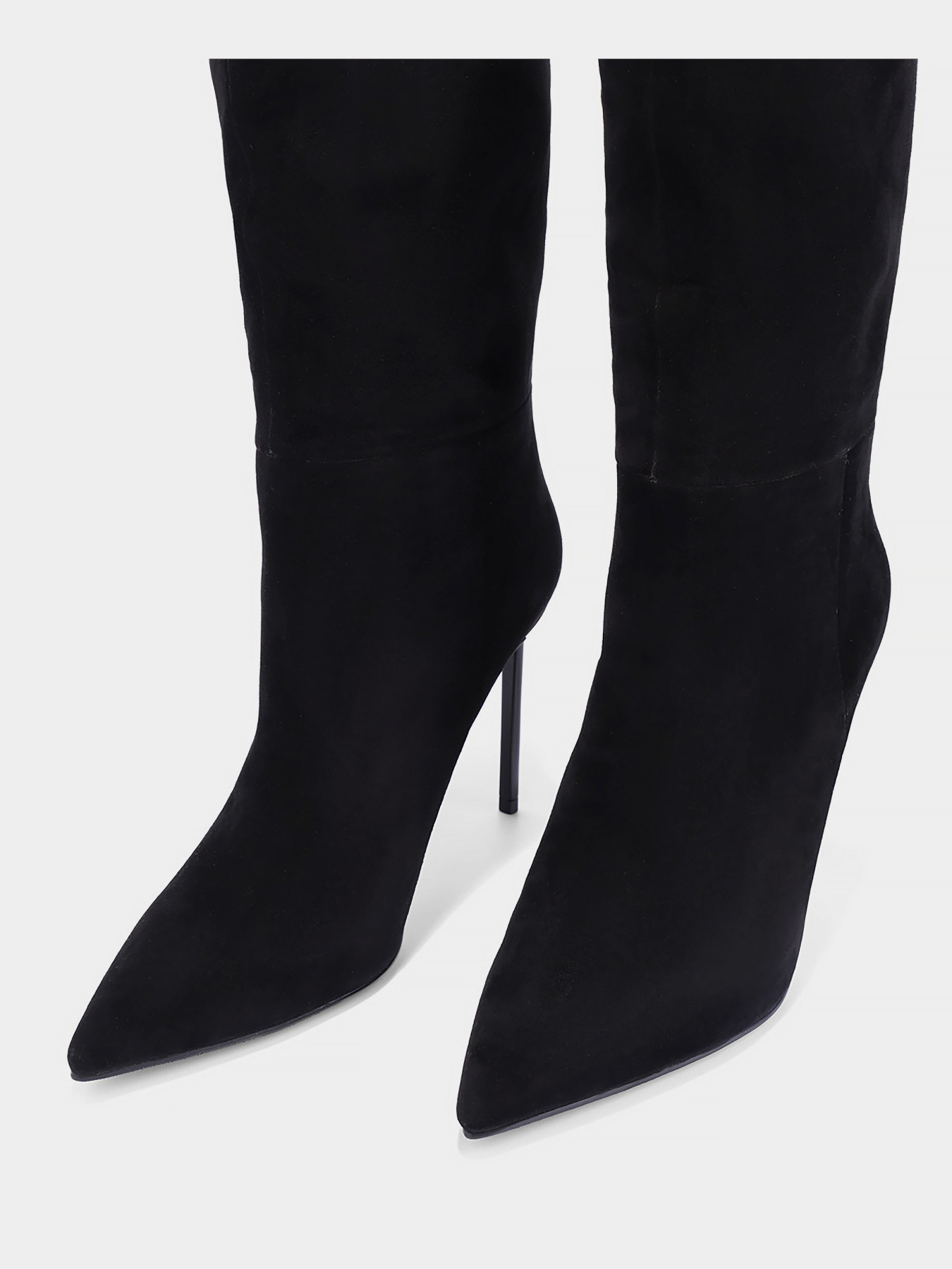 Сапоги MIRATON модель 25139H-1602 Фото