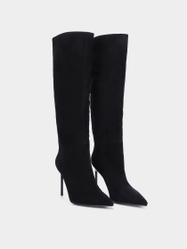 Сапоги MIRATON модель 25139H-1602 Фото