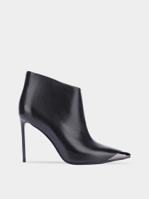 Бoтильоны Mia May модель 25139S-T0403 Бoтильоны Mia May модель 25139S-T0403 Фото