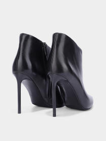 Бoтильоны Mia May модель 25139S-T0403 Бoтильоны Mia May модель 25139S-T0403 Фото