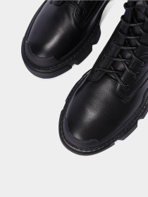 Ботинки MIRATON модель 25D05-6 Фото