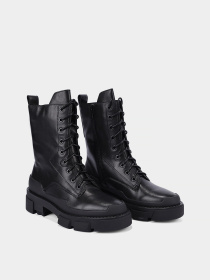 Ботинки MIRATON модель 25D05-6 Фото