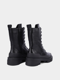 Ботинки MIRATON модель 25D05-6 Фото