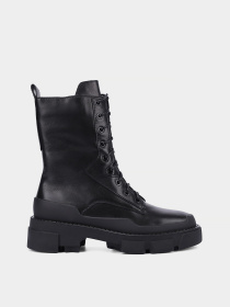 Ботинки MIRATON модель 25D05-6 Фото