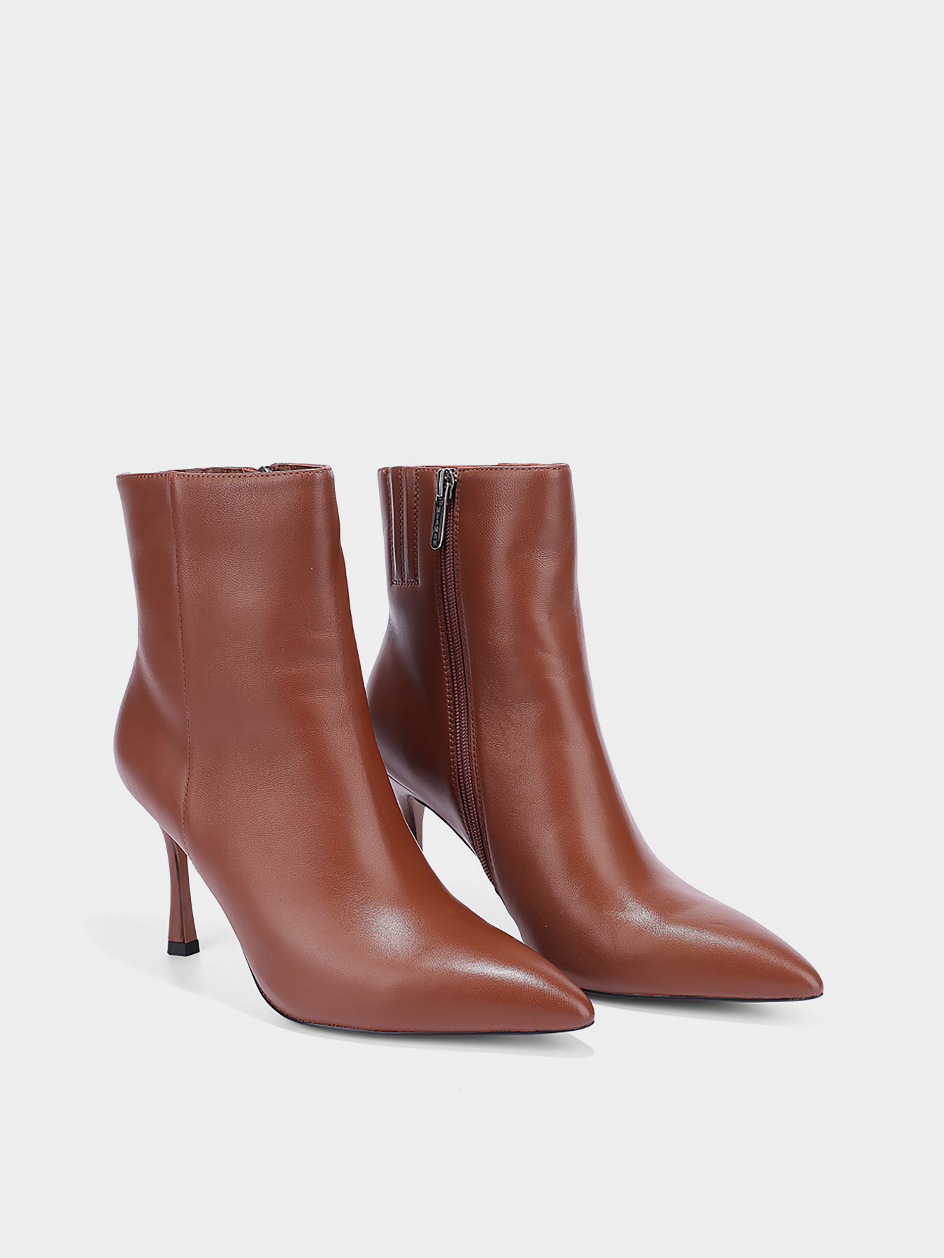 Ботинки Mia May модель 2316-17 Фото