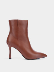 Ботинки Mia May модель 2316-17 Фото