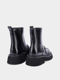 Ботинки MIRATON модель 318-11 Фото