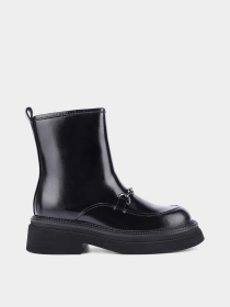 Ботинки MIRATON модель 318-11 Фото