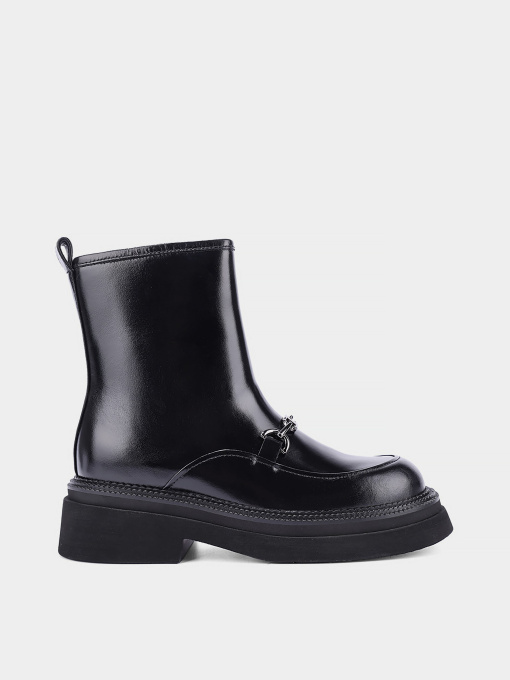 Черевики MIRATON модель 318-11 Фото