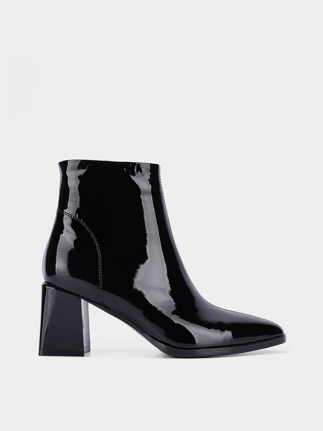 Бoтильоны Attizzare модель E6527-K514R Фото