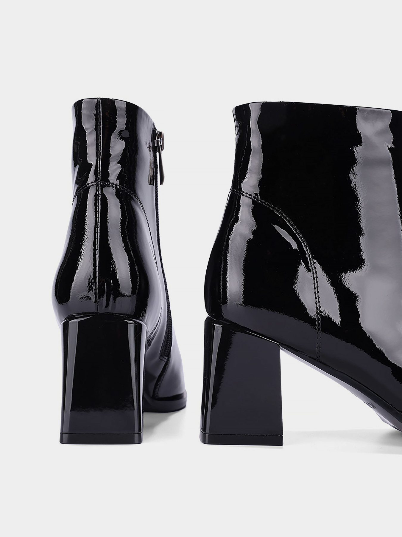 Бoтильоны Attizzare модель E6527-K514R Фото