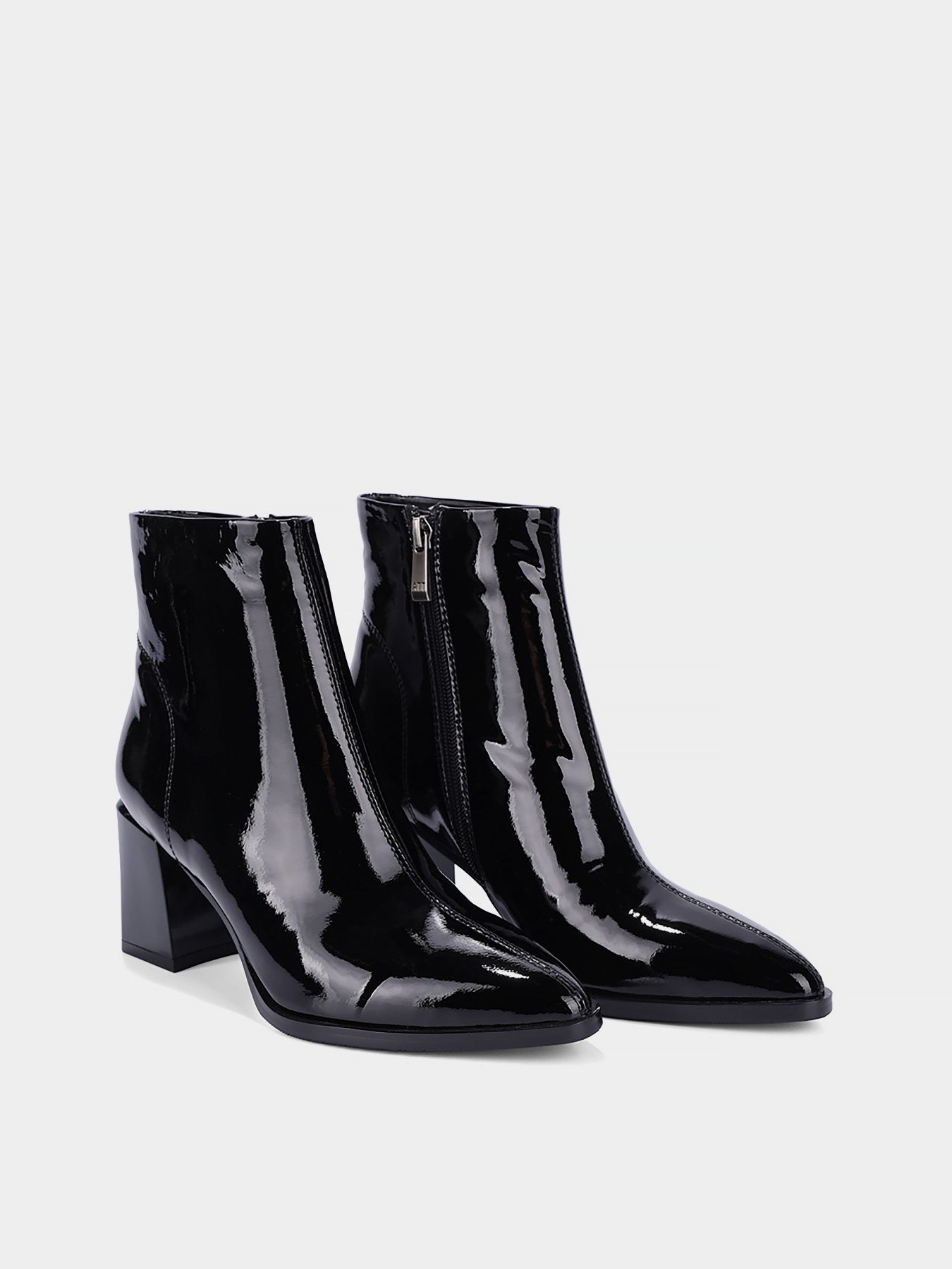 Бoтильоны Attizzare модель E6527-K514R Фото