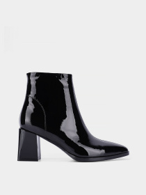 Бoтильоны Attizzare модель E6527-K514R Фото