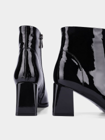 Бoтильоны Attizzare модель E6527-K514R Фото